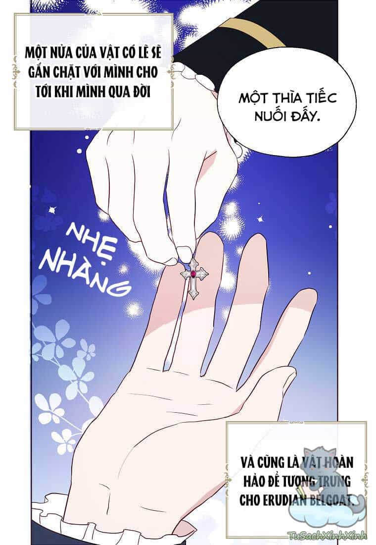 Quyến Rũ Cha Của Nhân Vật Phản Diện - Chương 77 - ảnh 72