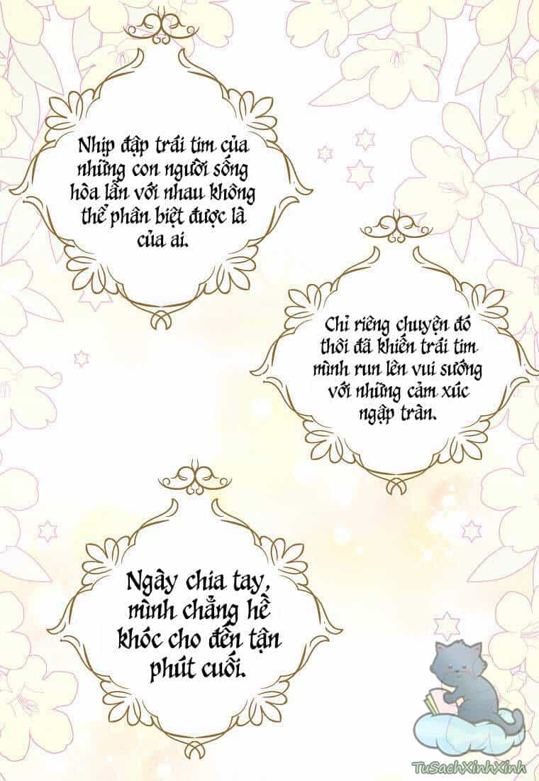 Quyến Rũ Cha Của Nhân Vật Phản Diện - Chương 77 - ảnh 88