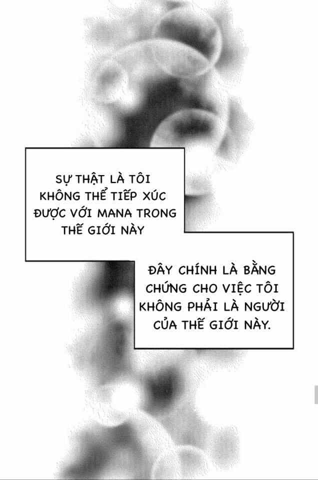 Quyến Rũ Cha Của Nhân Vật Phản Diện - Chương 8 - ảnh 31