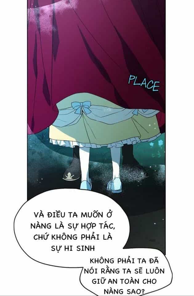 Quyến Rũ Cha Của Nhân Vật Phản Diện - Chương 8 - ảnh 54