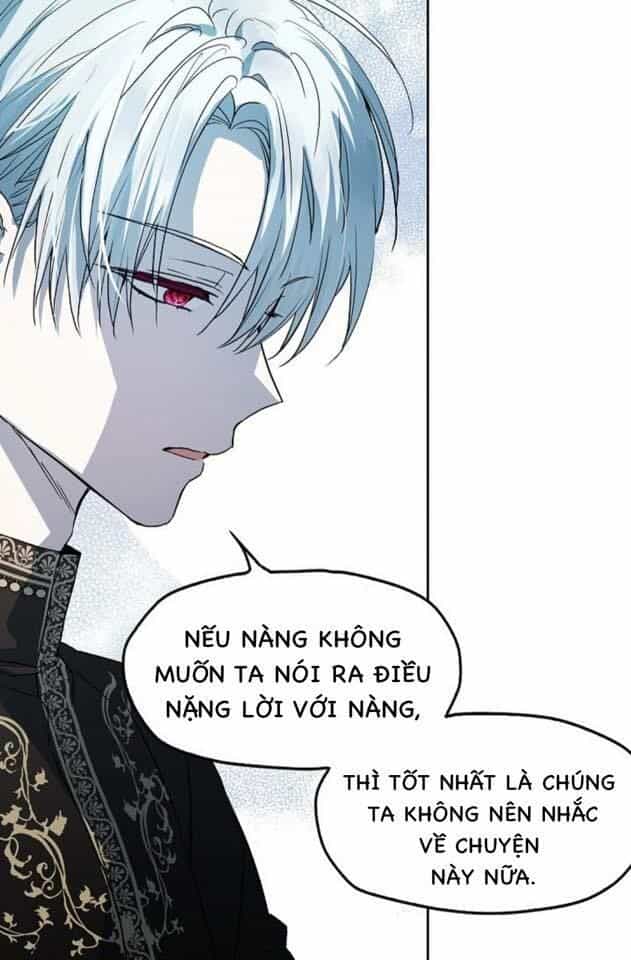 Quyến Rũ Cha Của Nhân Vật Phản Diện - Chương 8 - ảnh 55