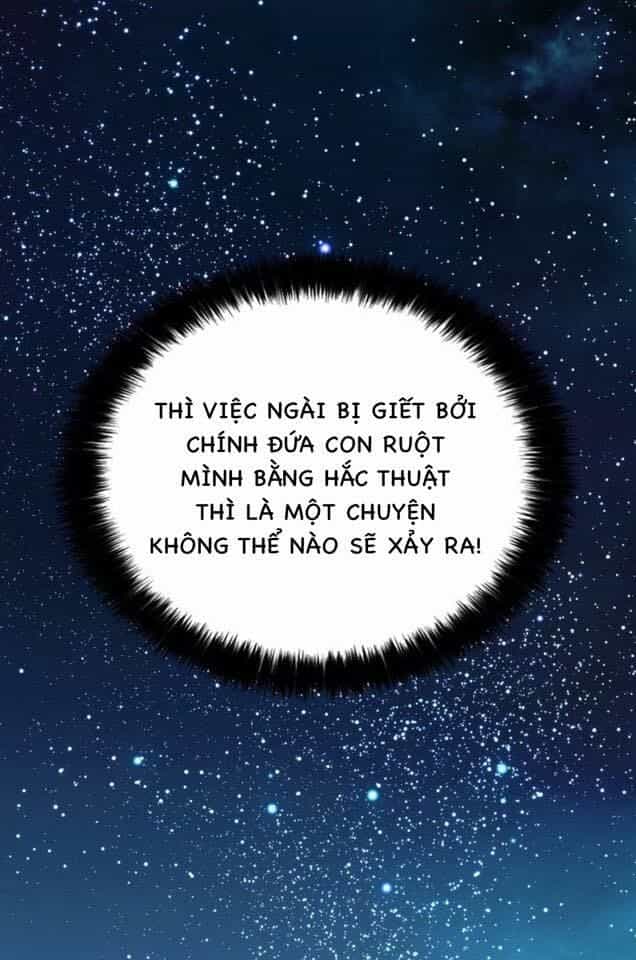 Quyến Rũ Cha Của Nhân Vật Phản Diện - Chương 8 - ảnh 59
