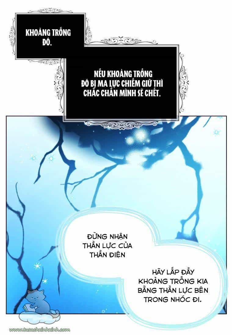 Quyến Rũ Cha Của Nhân Vật Phản Diện - Chương 82 - ảnh 51