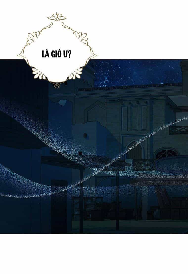 Quyến Rũ Cha Của Nhân Vật Phản Diện - Chương 84 - ảnh 27