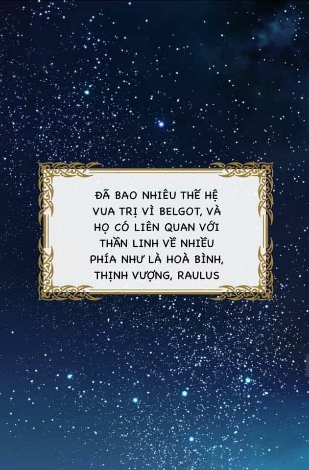 Quyến Rũ Cha Của Nhân Vật Phản Diện - Chương 9 - ảnh 22