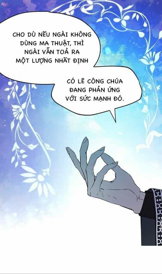 Quyến Rũ Cha Của Nhân Vật Phản Diện - Chương 9 - ảnh 25
