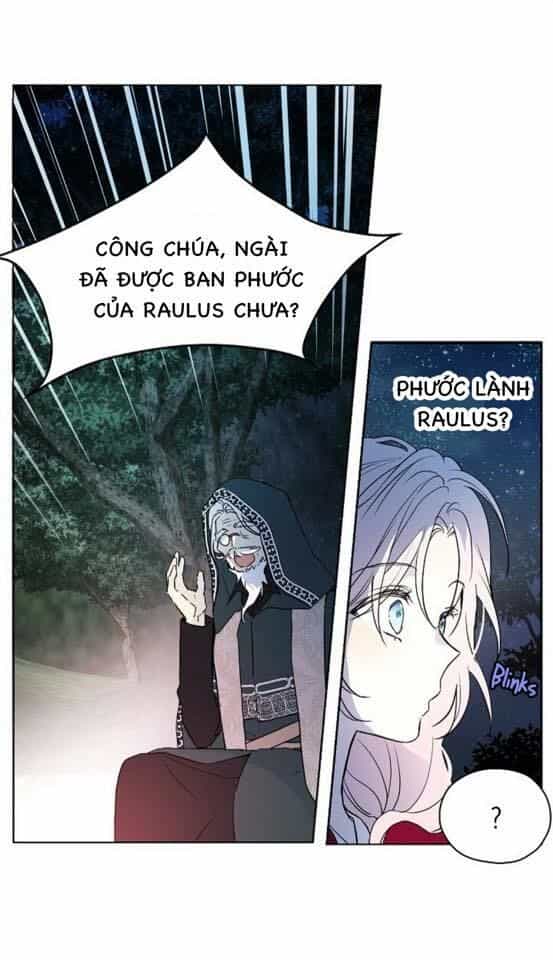 Quyến Rũ Cha Của Nhân Vật Phản Diện - Chương 9 - ảnh 27