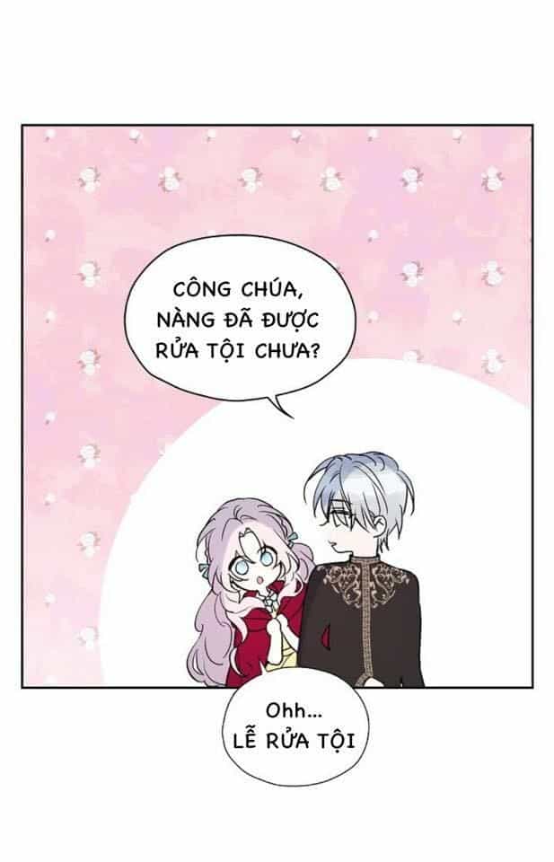 Quyến Rũ Cha Của Nhân Vật Phản Diện - Chương 9 - ảnh 28