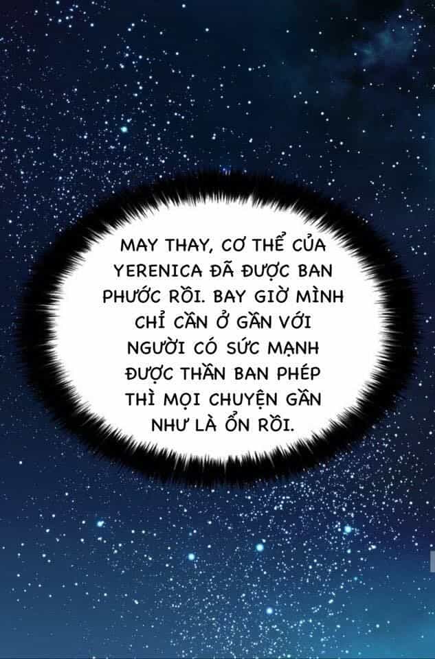 Quyến Rũ Cha Của Nhân Vật Phản Diện - Chương 9 - ảnh 38