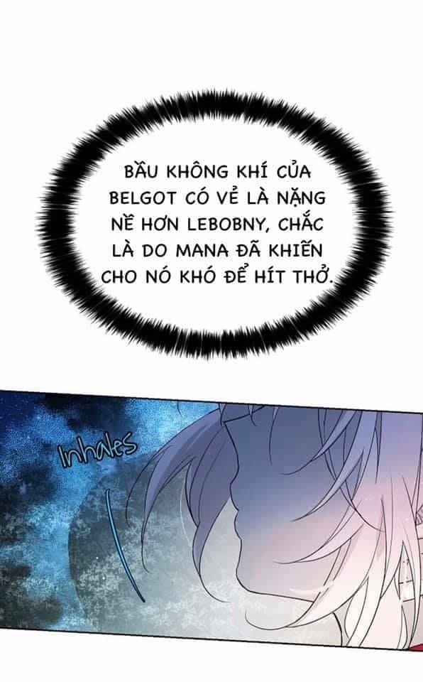 Quyến Rũ Cha Của Nhân Vật Phản Diện - Chương 9 - ảnh 4