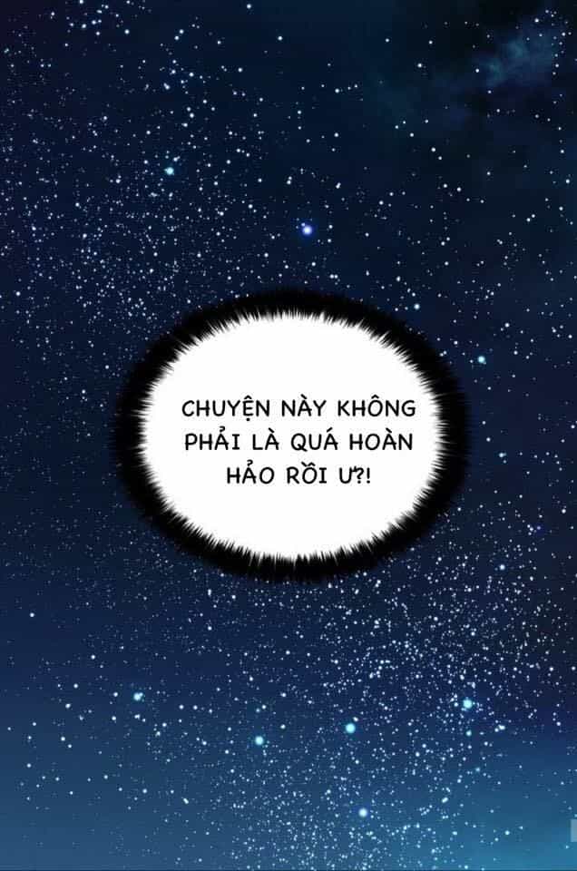 Quyến Rũ Cha Của Nhân Vật Phản Diện - Chương 9 - ảnh 53