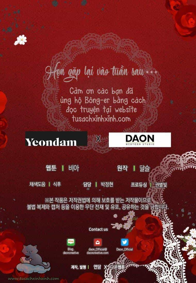 Quyến Rũ Cha Của Nhân Vật Phản Diện - Chương 89 - ảnh 65
