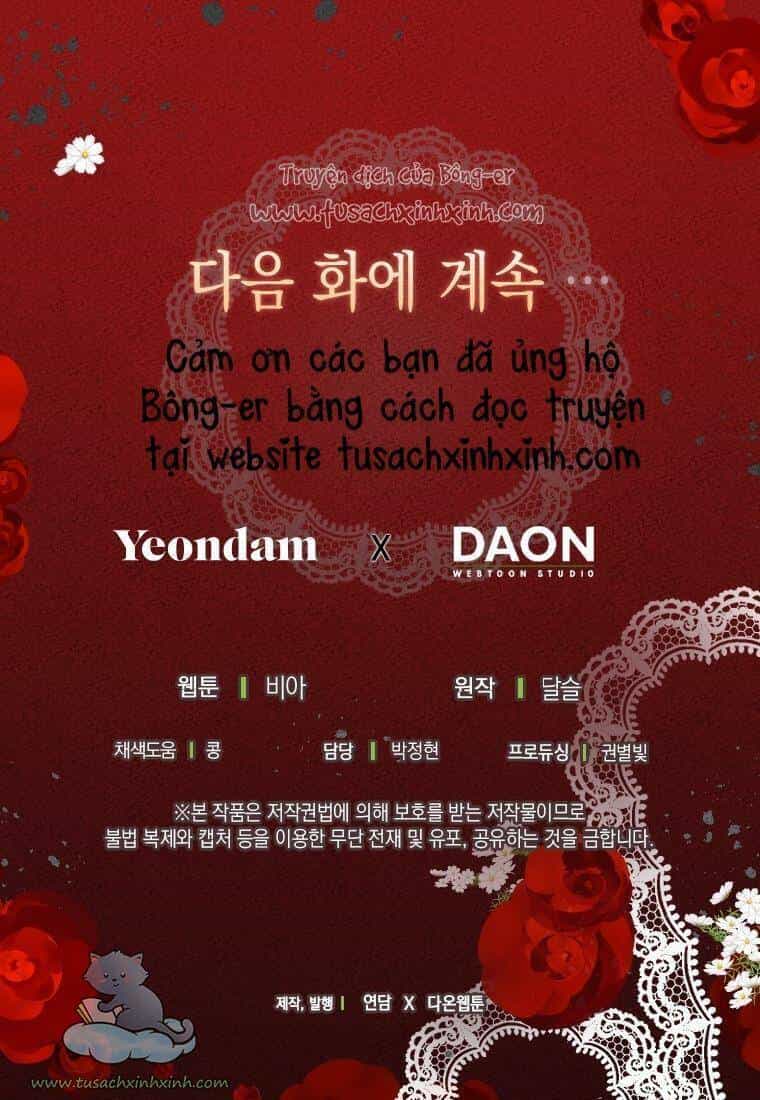 Quyến Rũ Cha Của Nhân Vật Phản Diện - Chương 95 - ảnh 78