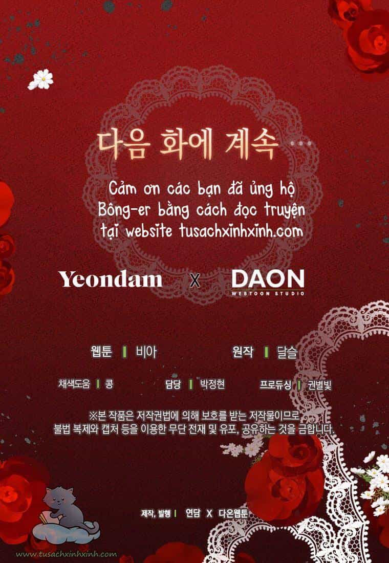 Quyến Rũ Cha Của Nhân Vật Phản Diện - Chương 97 - ảnh 66