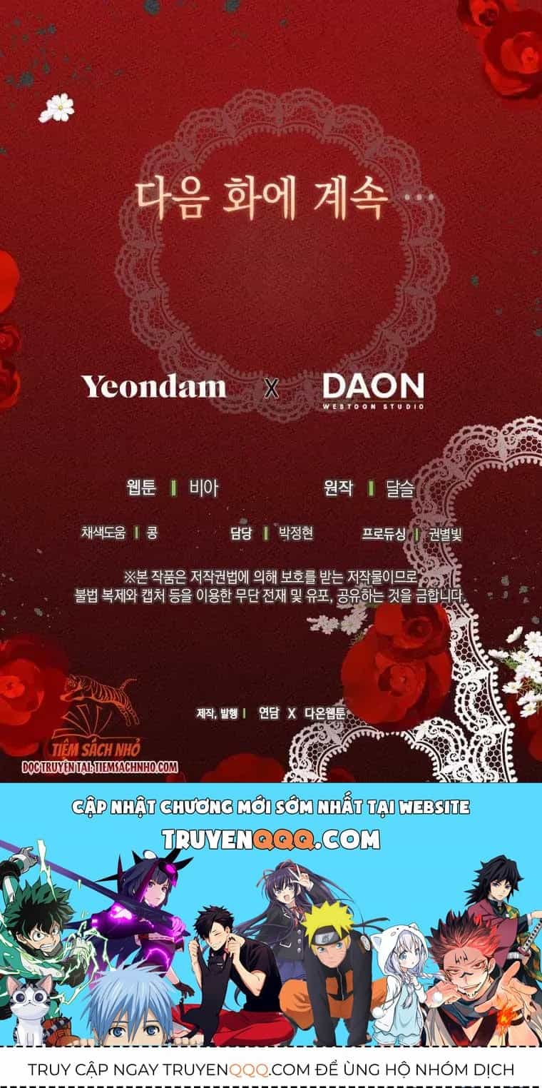 Quyến Rũ Cha Của Nhân Vật Phản Diện - Chương 92.5 - ảnh 35