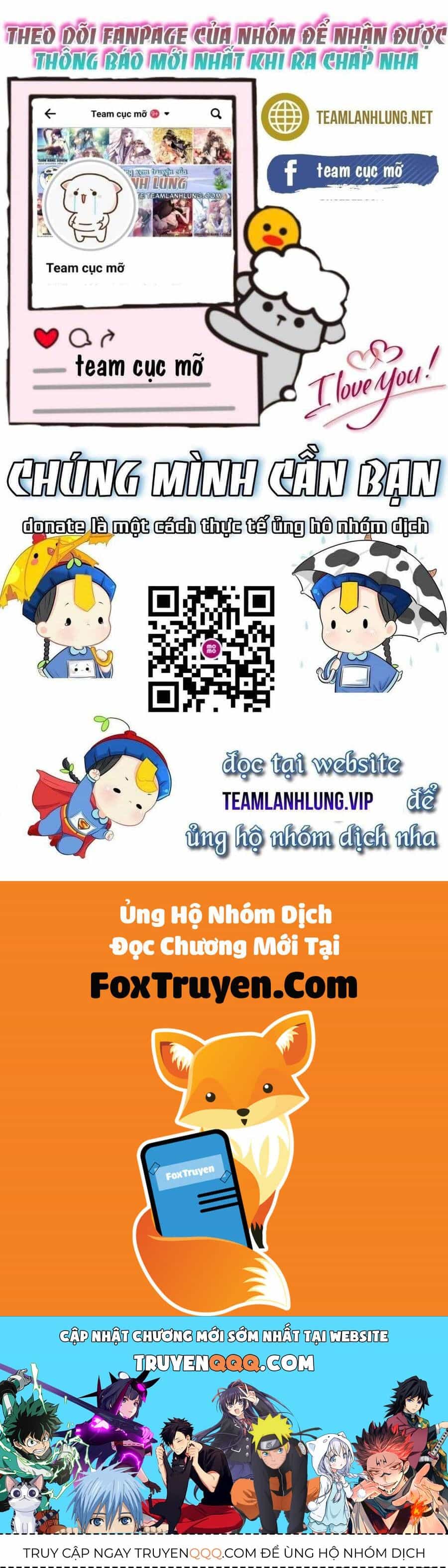 Quyến Rũ Cô Ấy - Chương 18 - ảnh 27