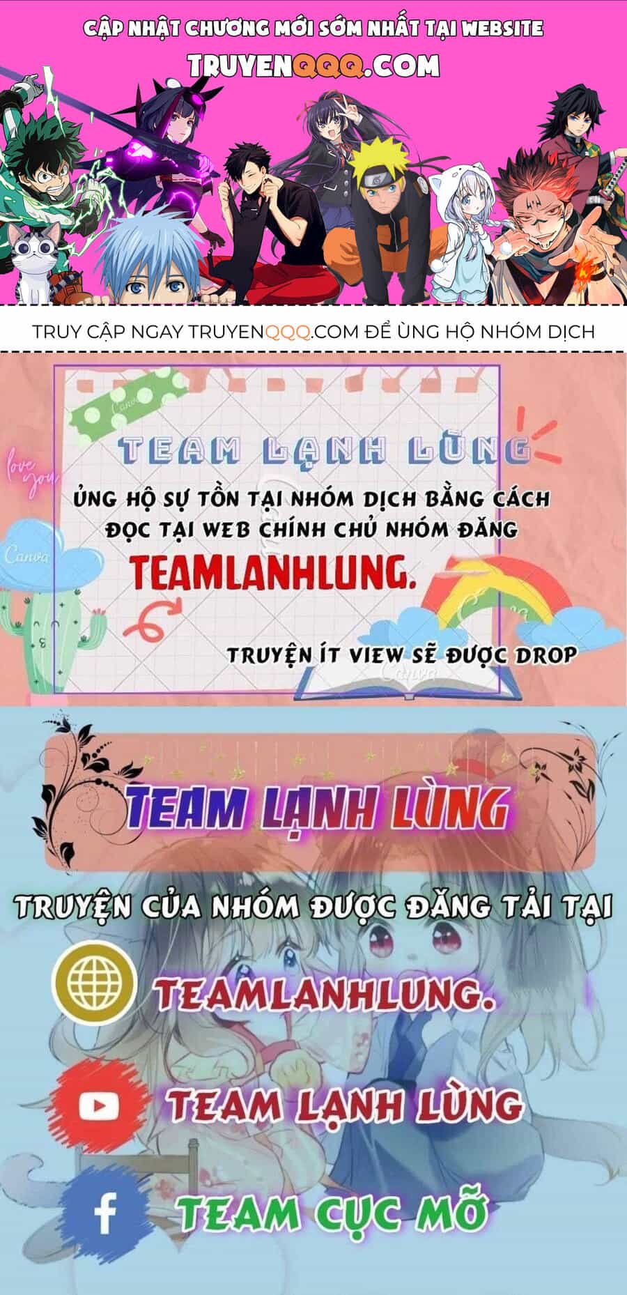 Quyến Rũ Cô Ấy - Chương 2 - ảnh 1