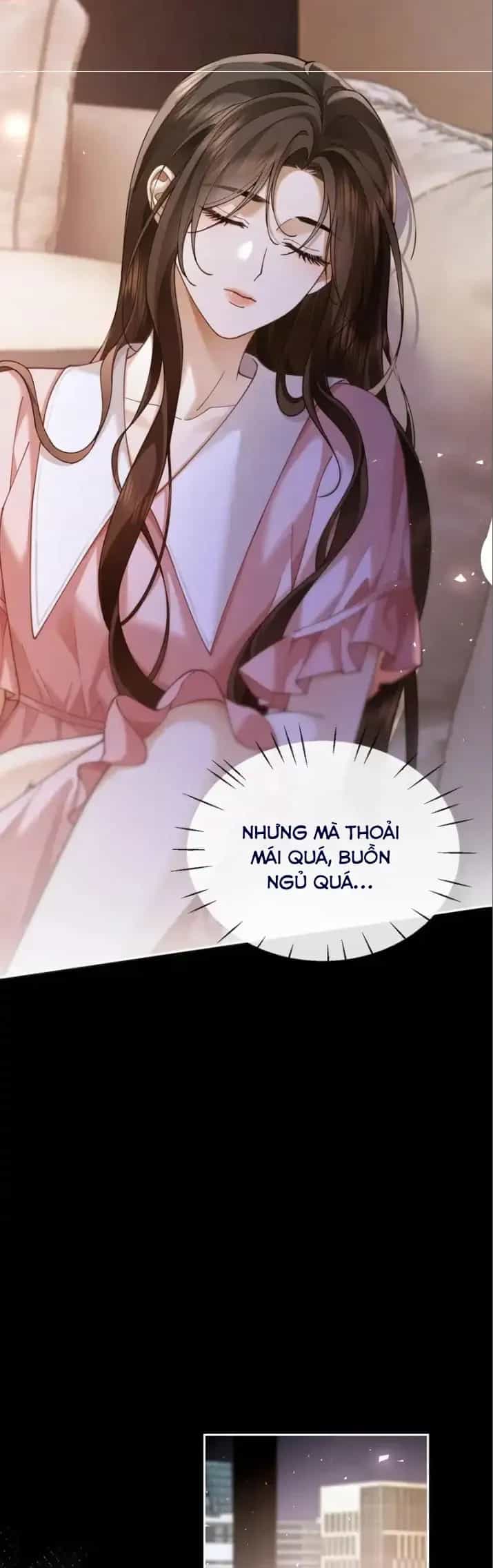 Quyến Rũ Cô Ấy - Chương 24 - ảnh 19