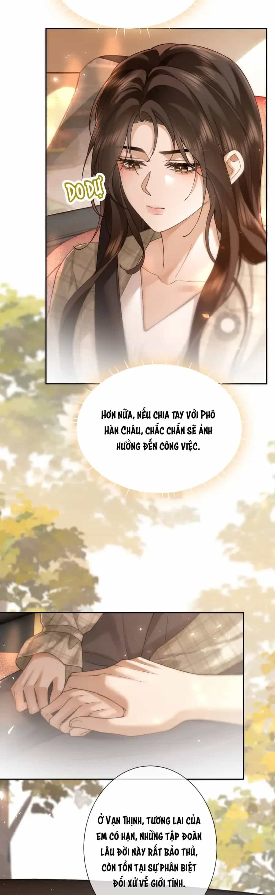 Quyến Rũ Cô Ấy - Chương 26 - ảnh 2