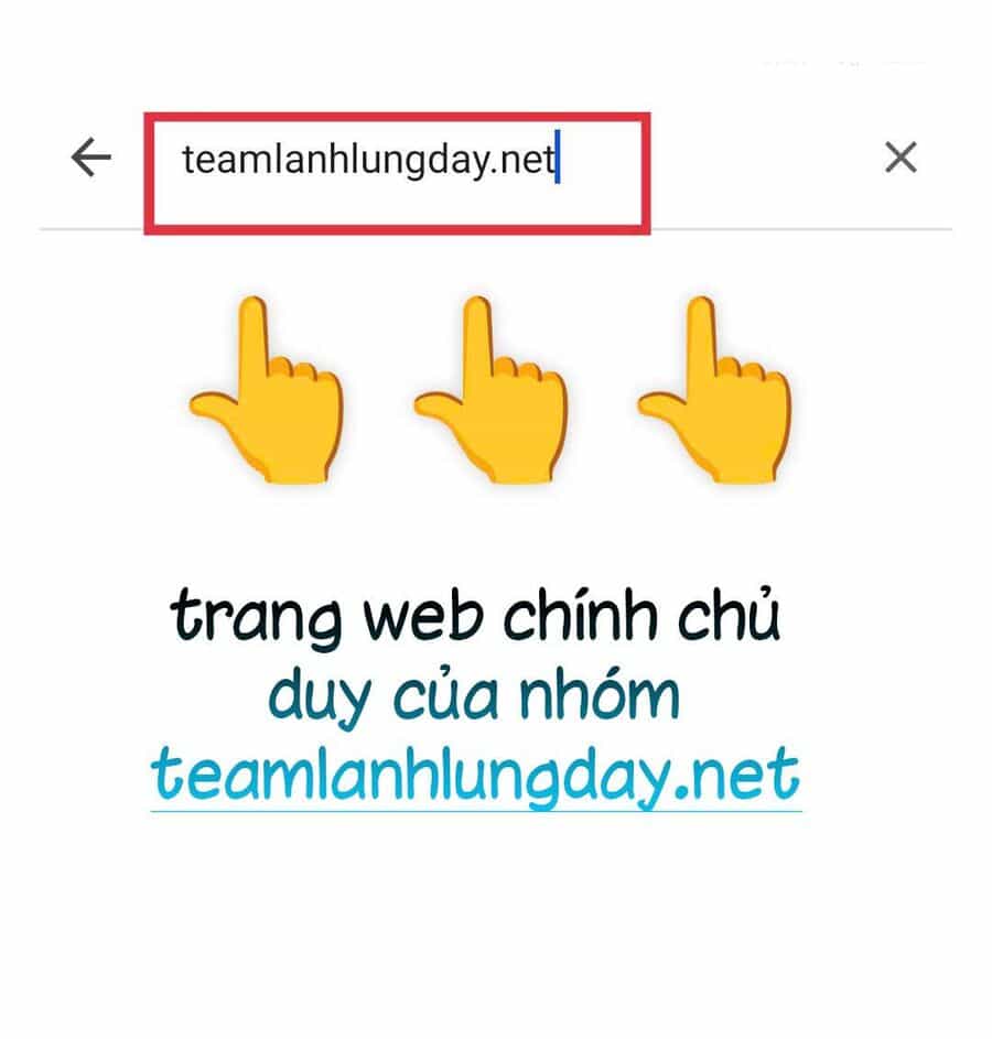 Quyến Rũ Cô Ấy - Chương 3 - ảnh 2