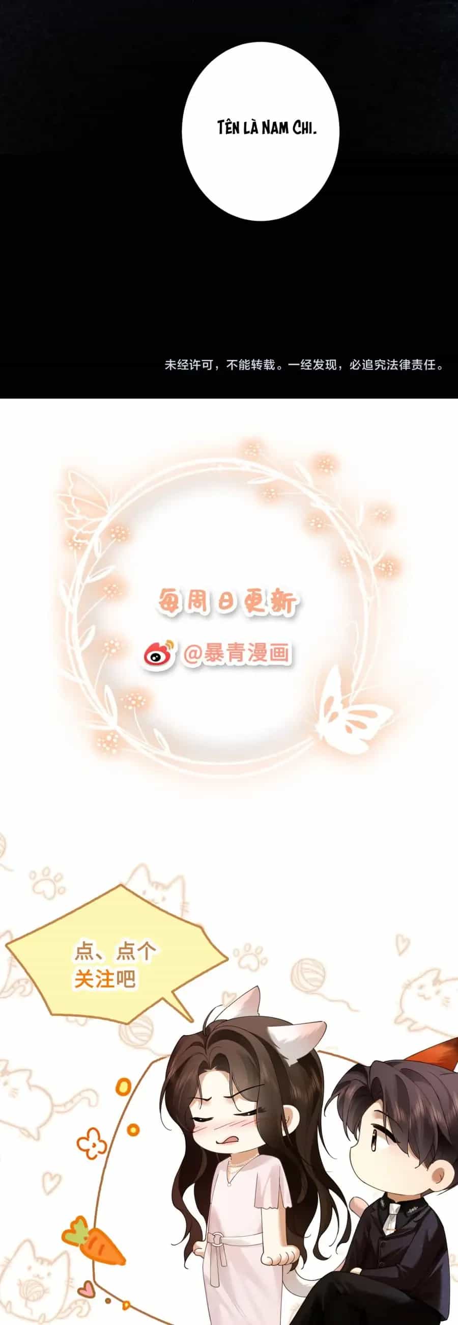 Quyến Rũ Cô Ấy - Chương 29 - ảnh 27