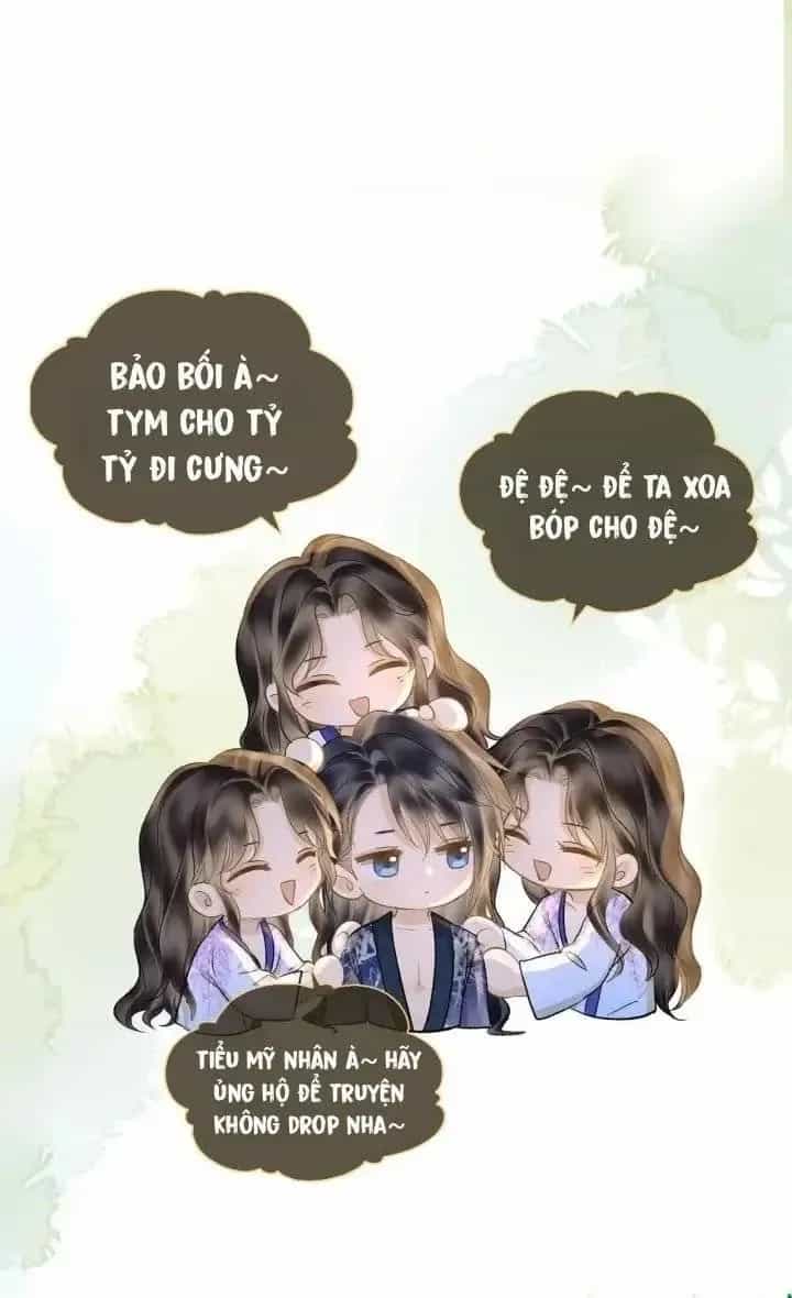 Quyến Rũ Cô Ấy - Chương 30 - ảnh 32