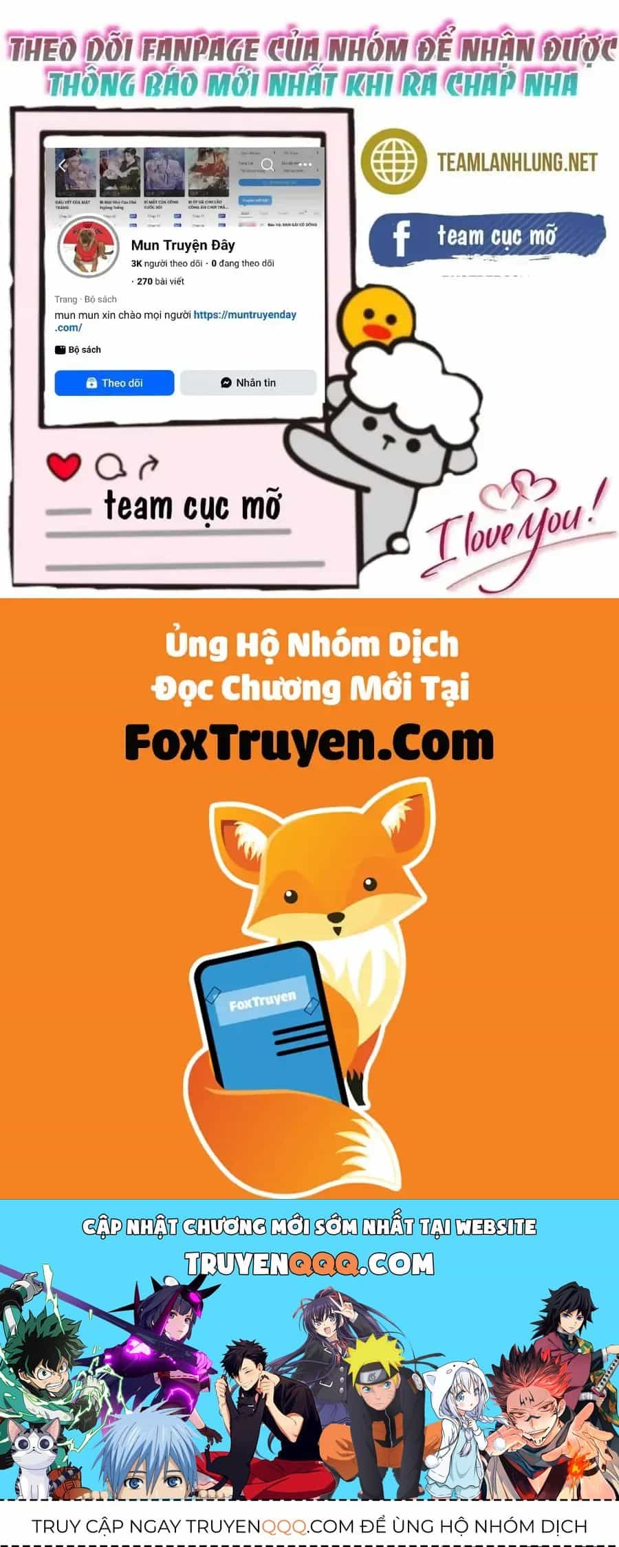 Quyến Rũ Cô Ấy - Chương 30 - ảnh 33