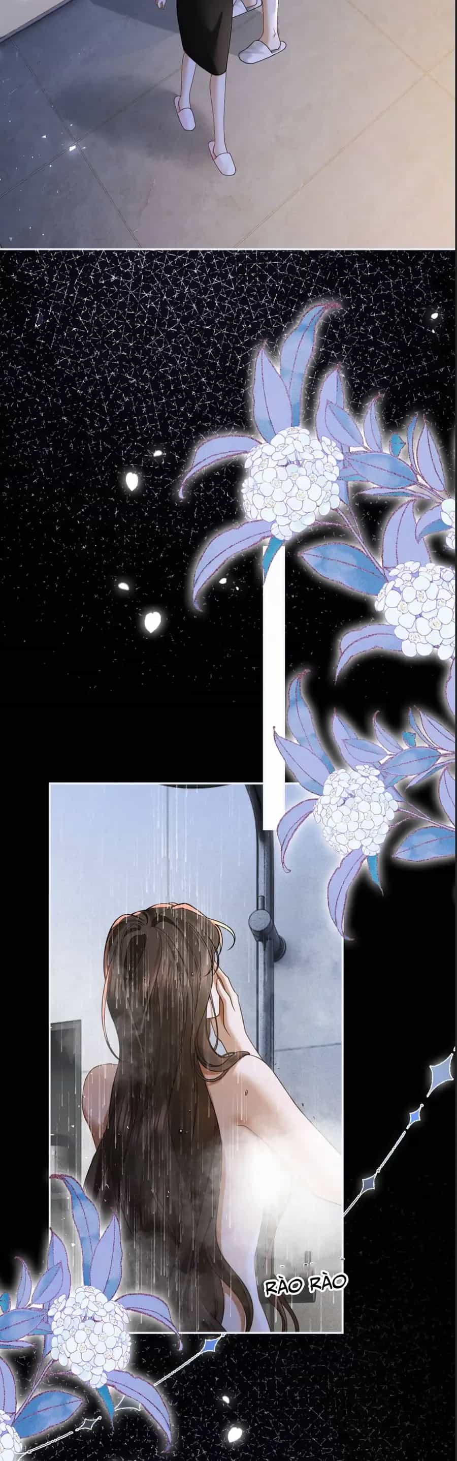 Quyến Rũ Cô Ấy - Chương 31 - ảnh 4