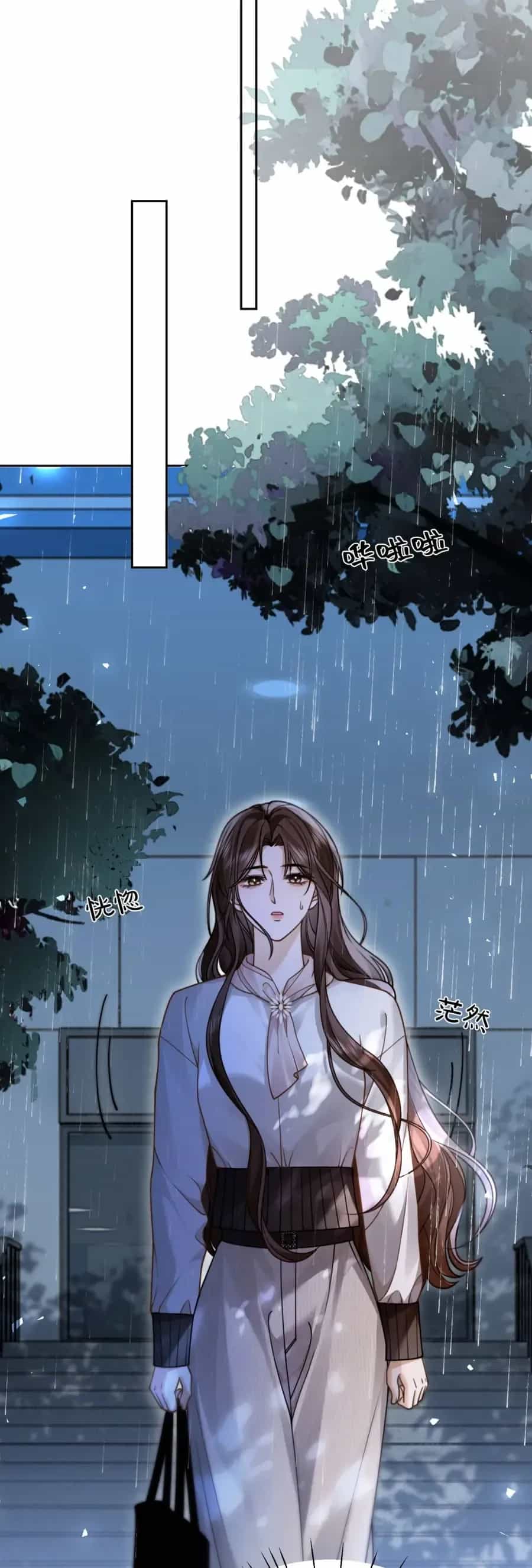Quyến Rũ Cô Ấy - Chương 34 - ảnh 10