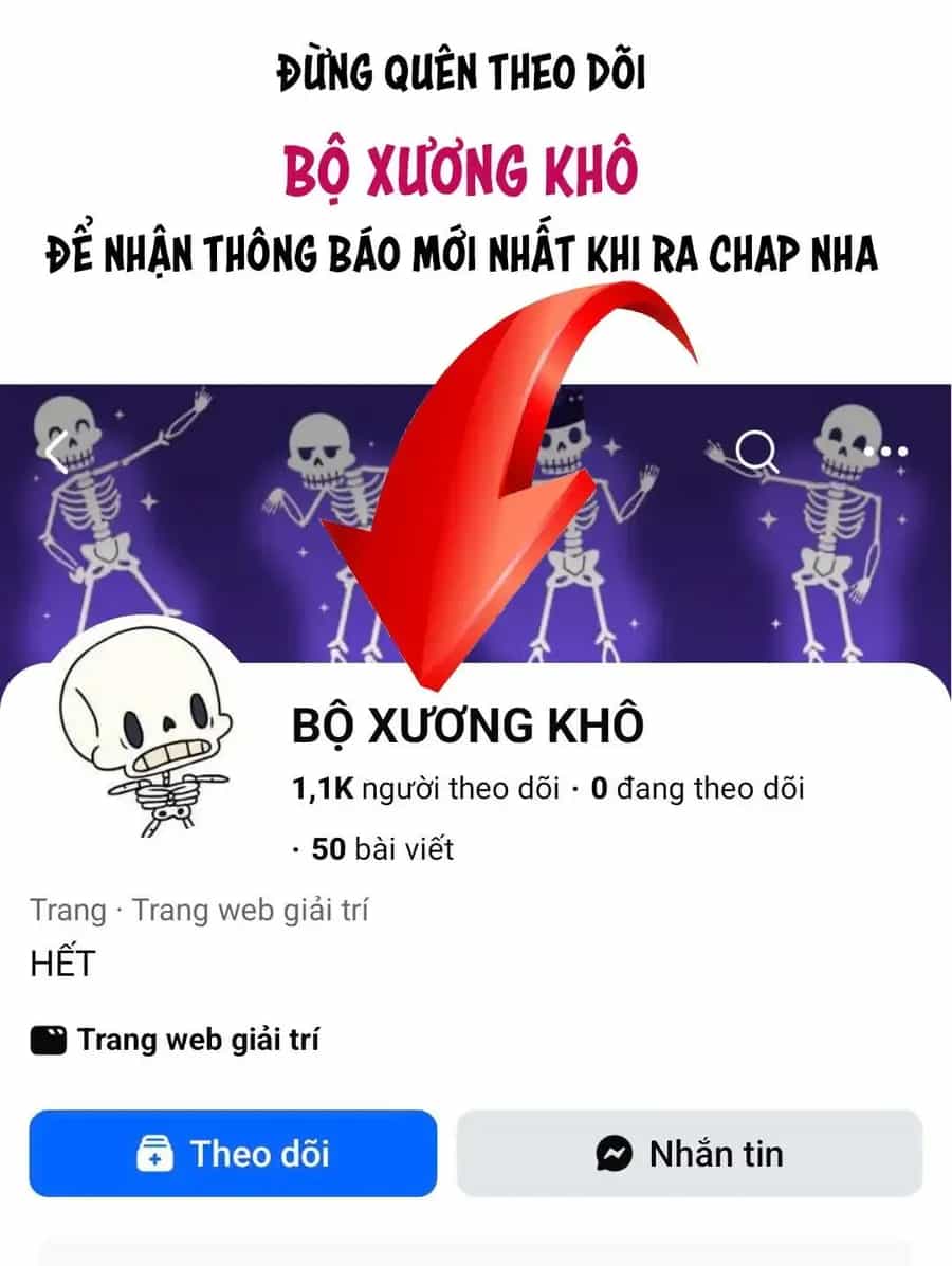Quyến Rũ Cô Ấy - Chương 38 - ảnh 32