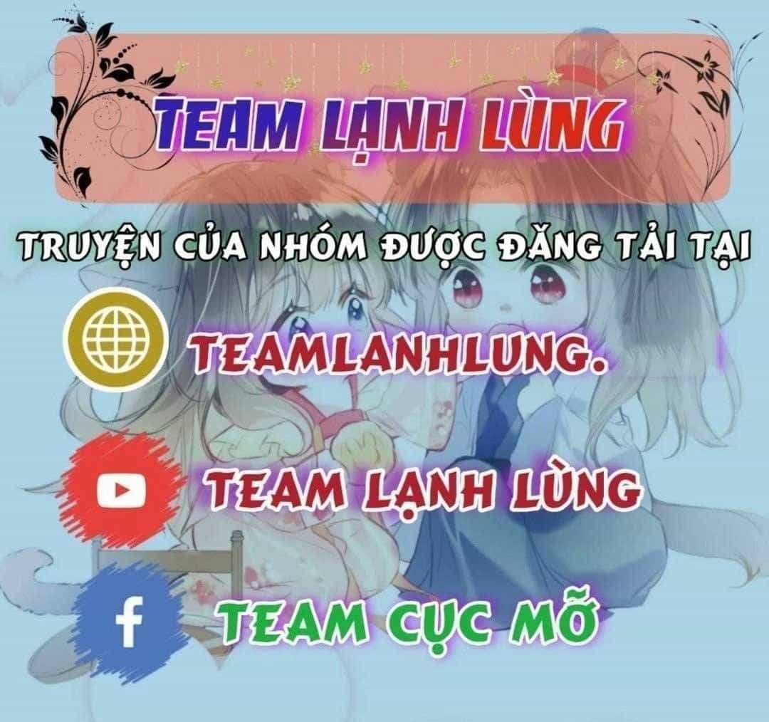 Quyến Rũ Cô Ấy - Chương 40 - ảnh 2