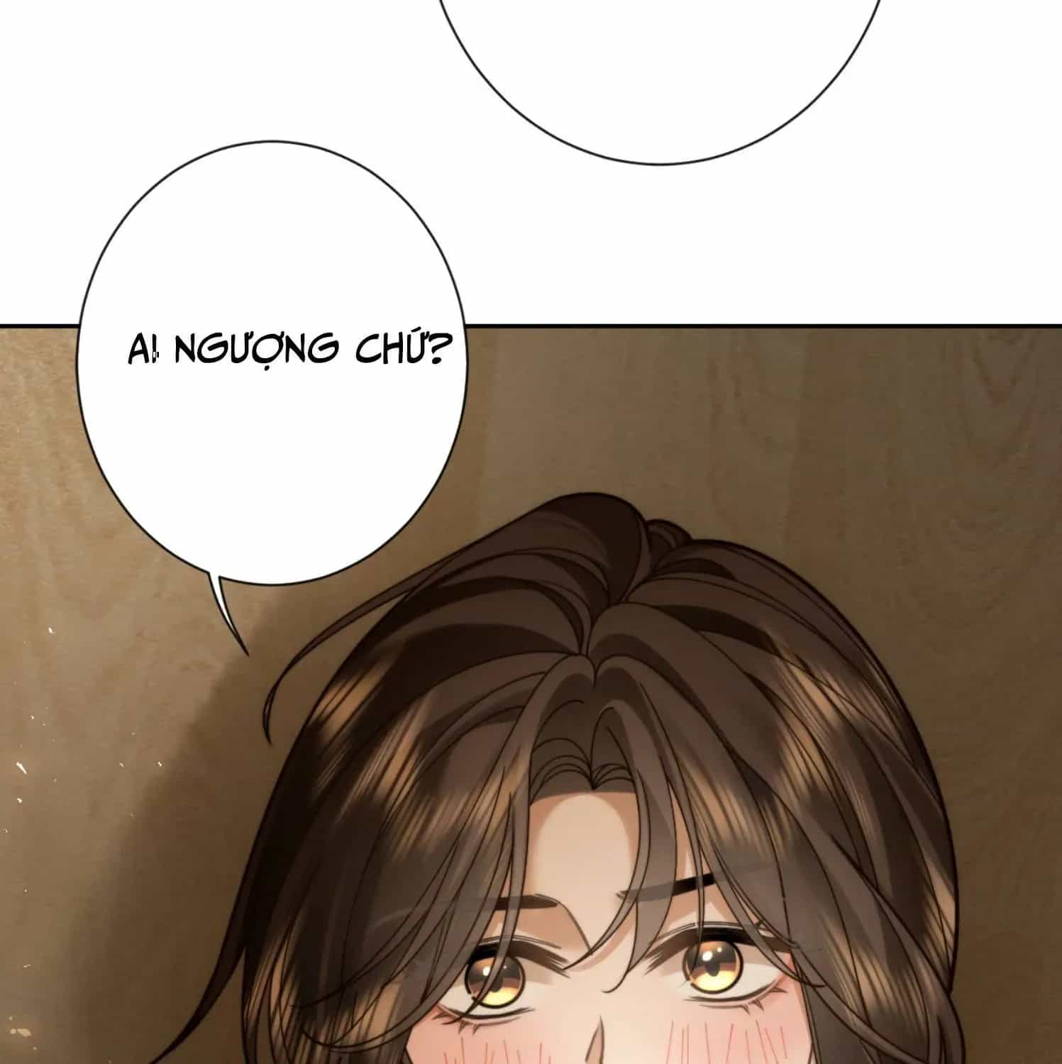 Quyến Rũ Cô Ấy - Chương 41 - ảnh 20