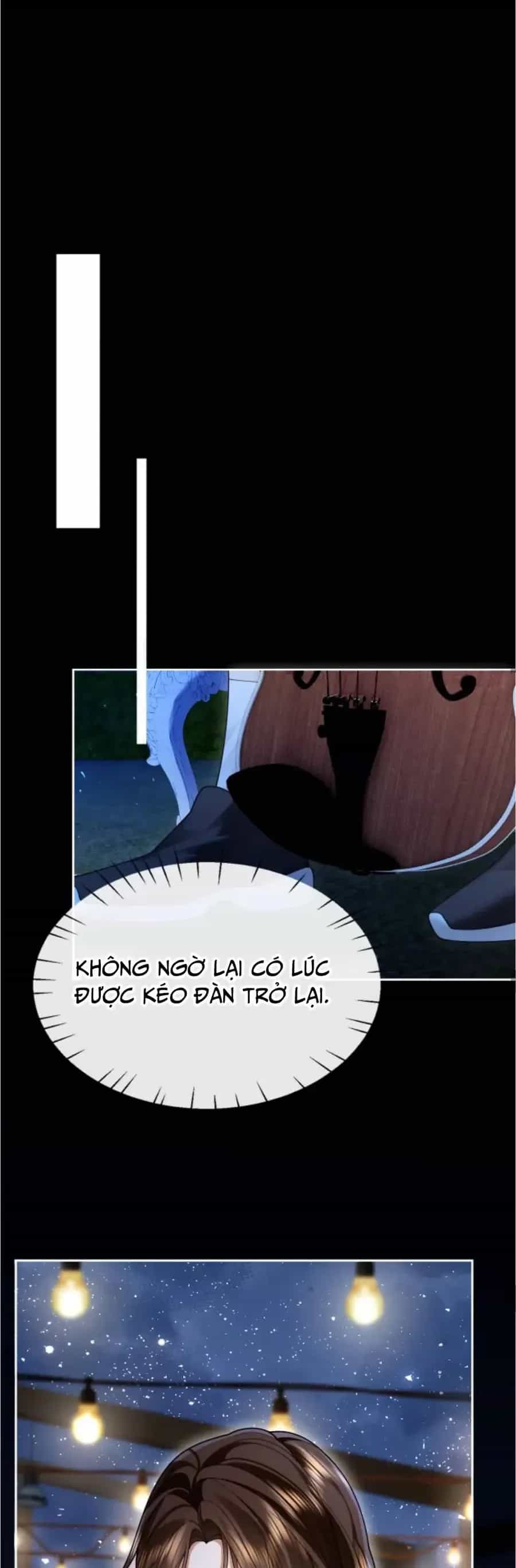 Quyến Rũ Cô Ấy - Chương 43 - ảnh 14