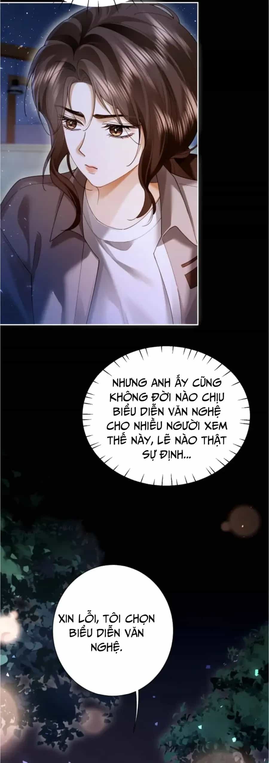 Quyến Rũ Cô Ấy - Chương 43 - ảnh 25
