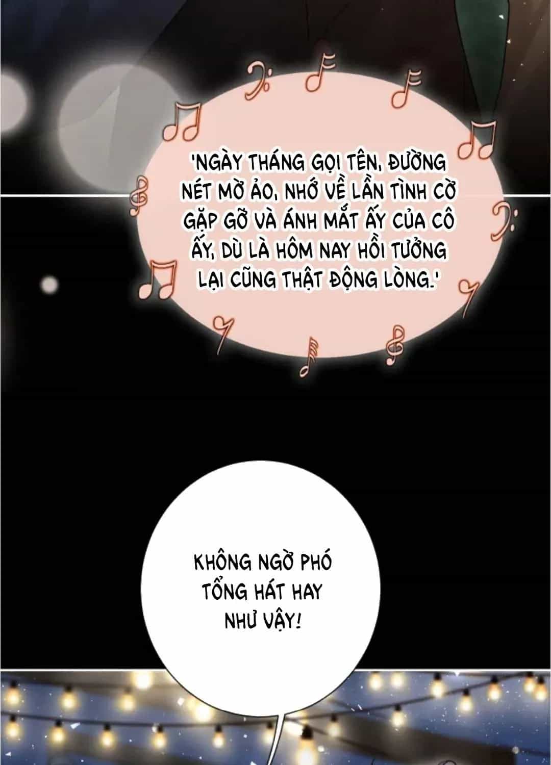 Quyến Rũ Cô Ấy - Chương 44 - ảnh 16