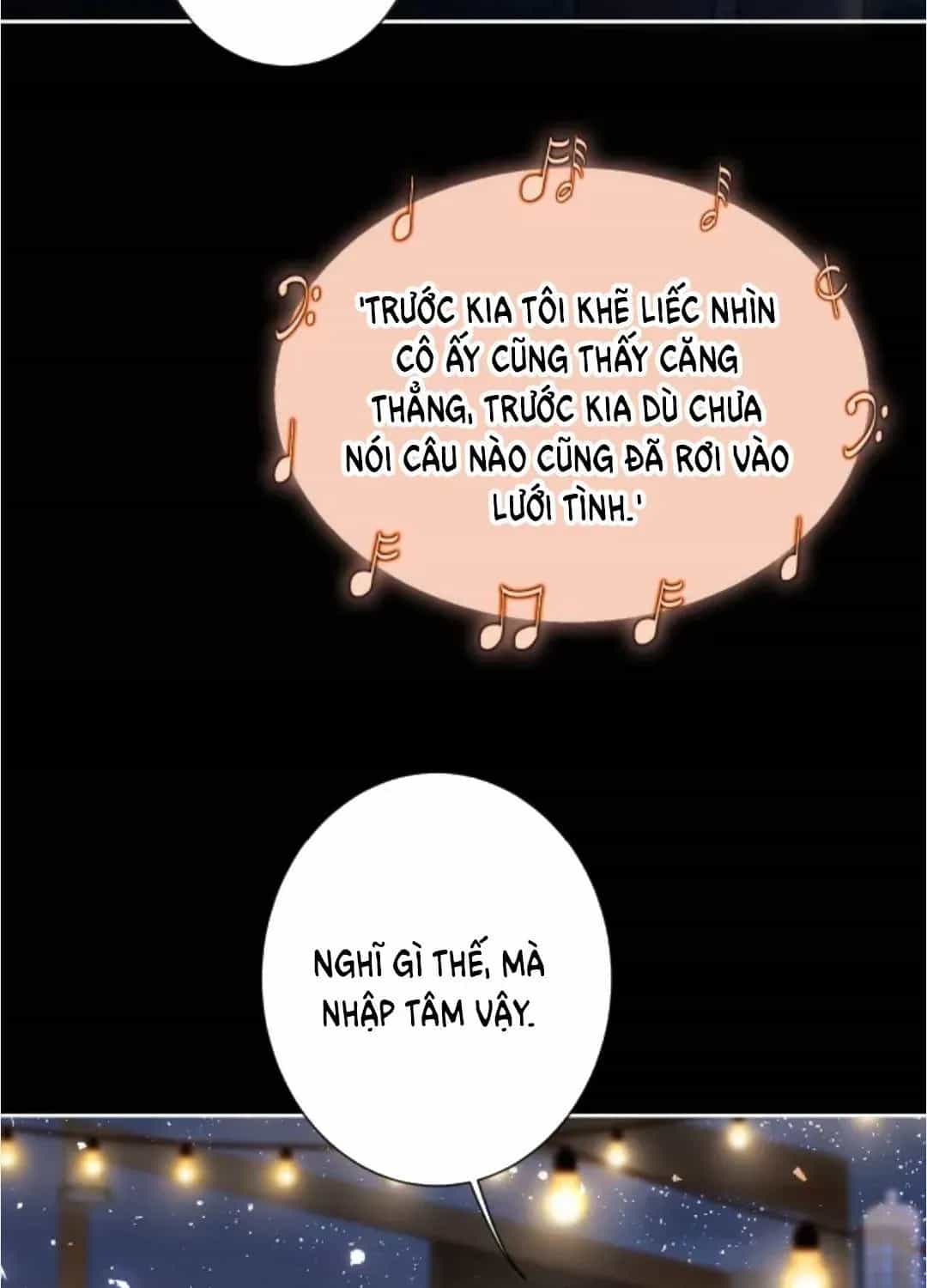 Quyến Rũ Cô Ấy - Chương 44 - ảnh 18