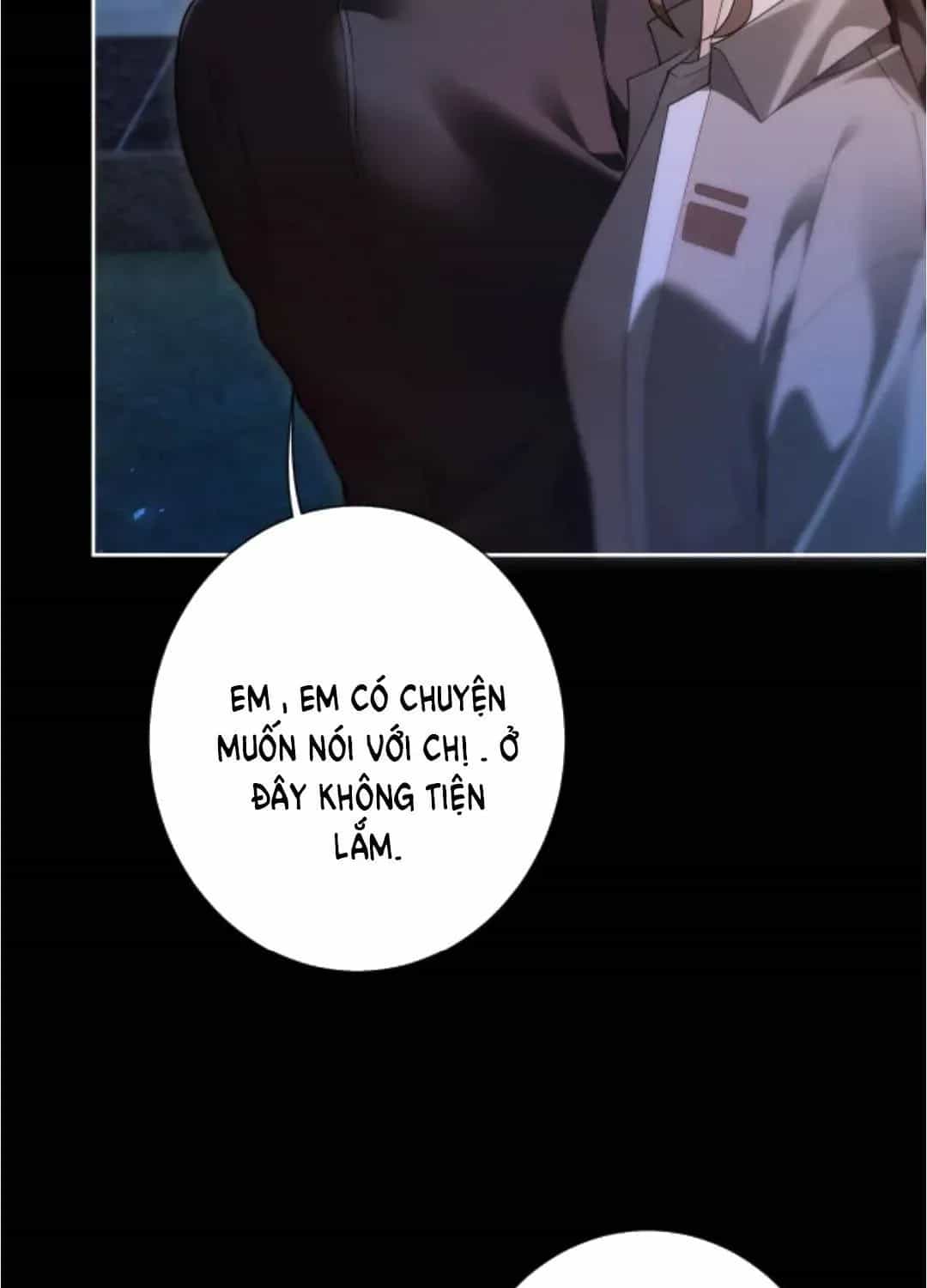 Quyến Rũ Cô Ấy - Chương 44 - ảnh 24