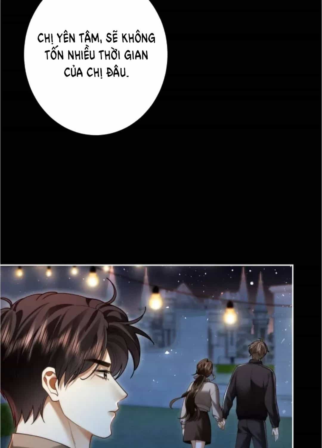 Quyến Rũ Cô Ấy - Chương 44 - ảnh 26