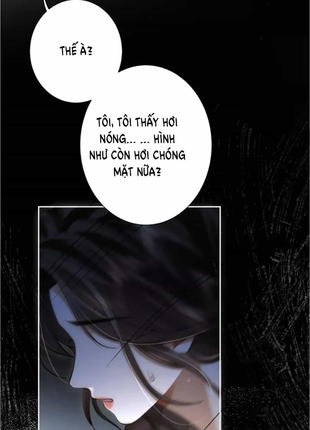 Quyến Rũ Cô Ấy - Chương 44 - ảnh 36