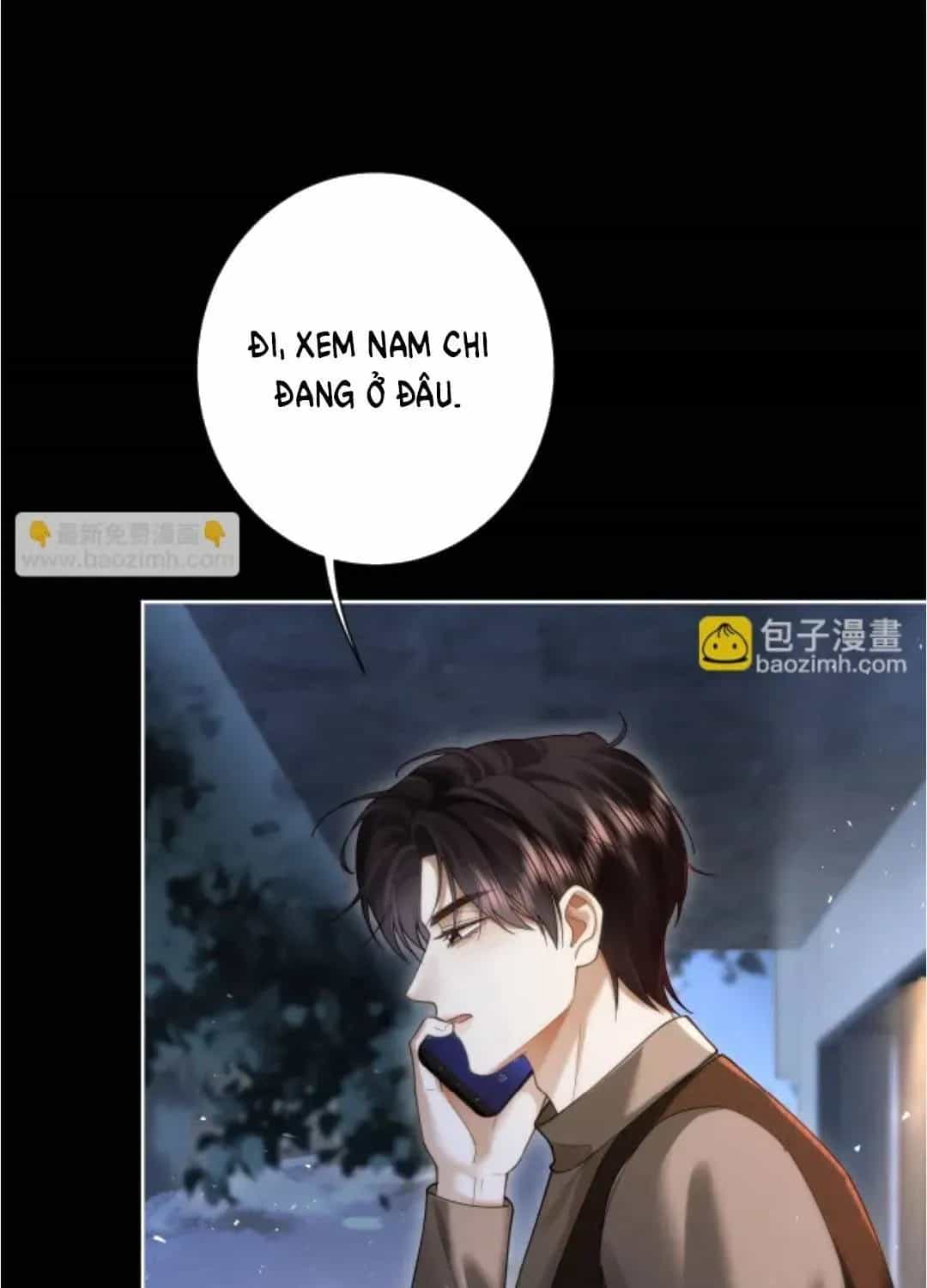 Quyến Rũ Cô Ấy - Chương 44 - ảnh 42
