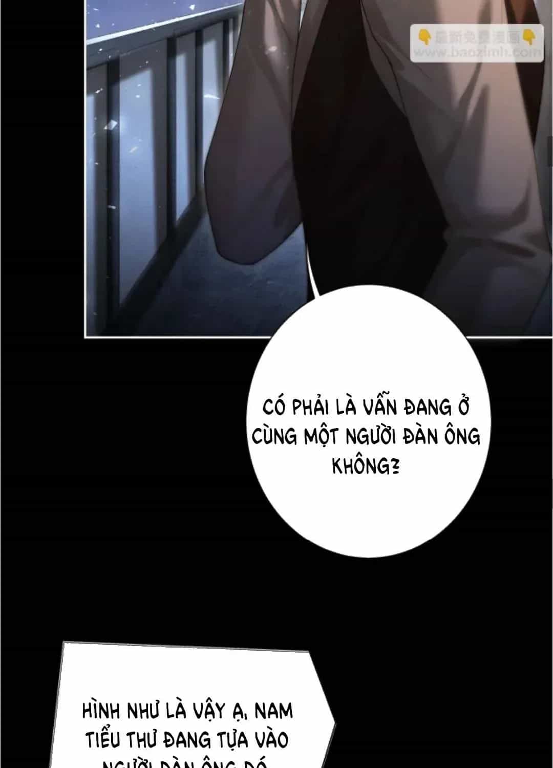 Quyến Rũ Cô Ấy - Chương 44 - ảnh 43