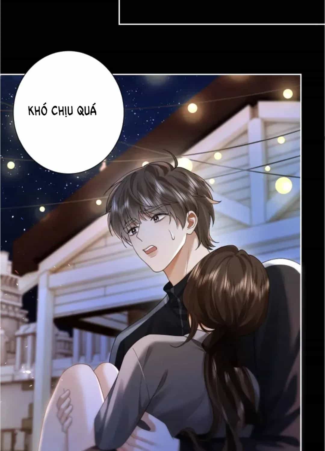 Quyến Rũ Cô Ấy - Chương 44 - ảnh 46
