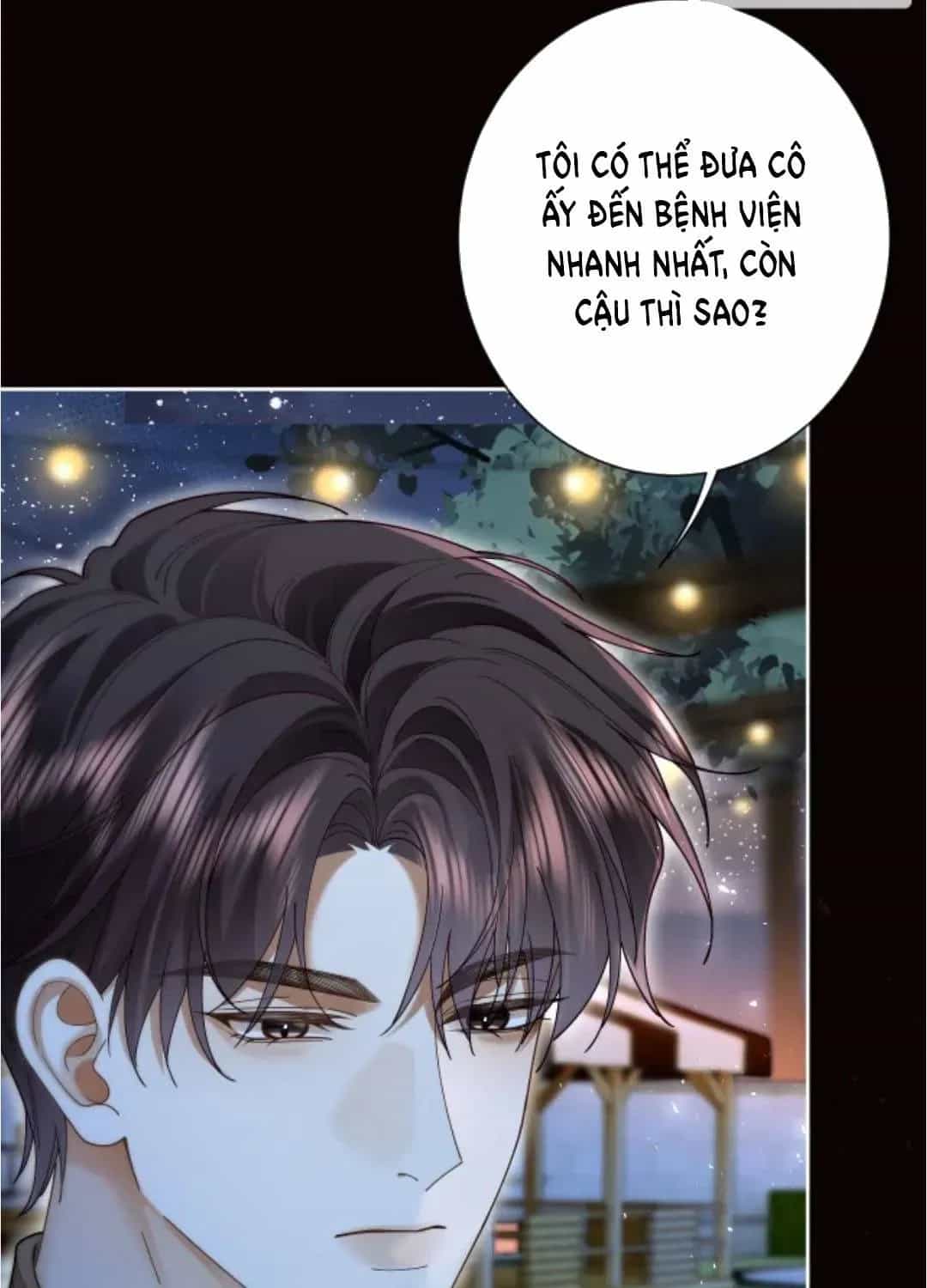 Quyến Rũ Cô Ấy - Chương 45 - ảnh 10