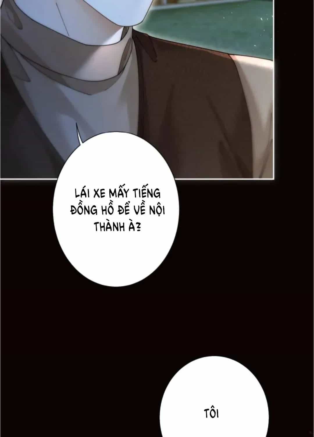 Quyến Rũ Cô Ấy - Chương 45 - ảnh 11