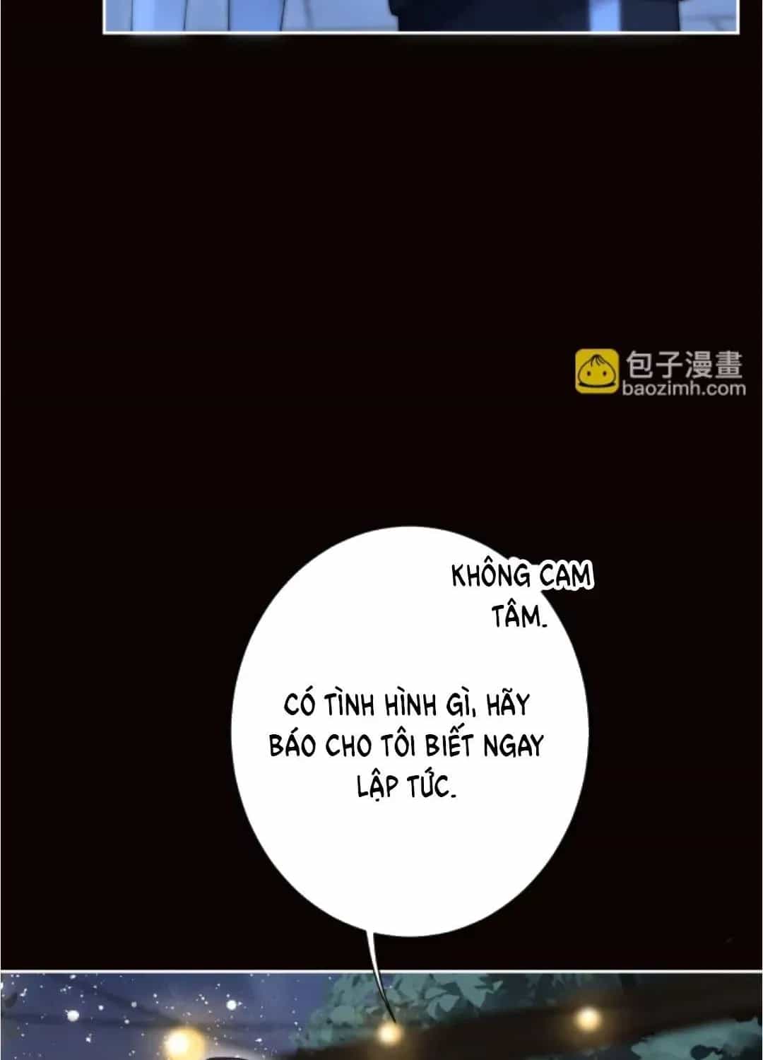 Quyến Rũ Cô Ấy - Chương 45 - ảnh 13
