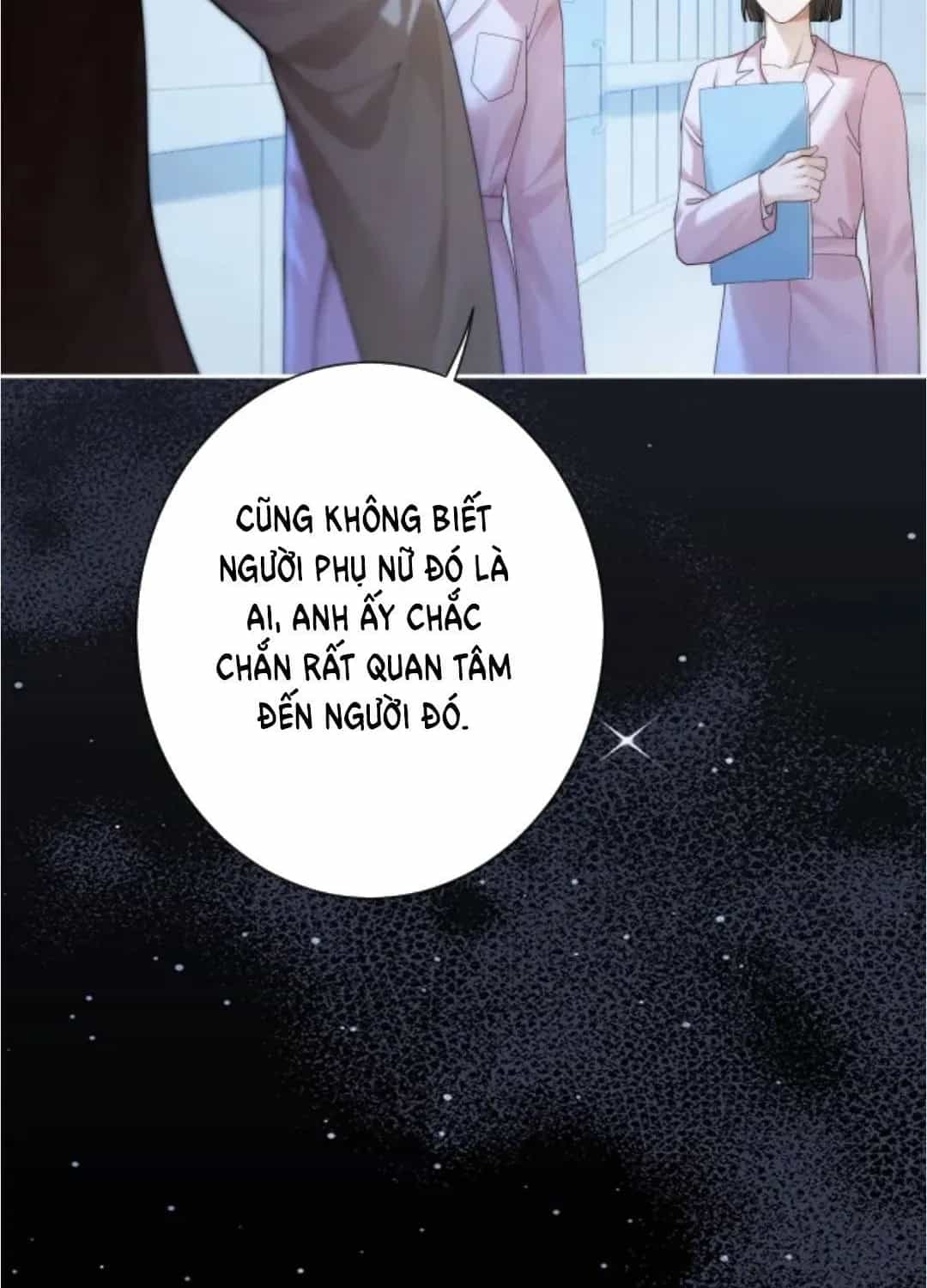 Quyến Rũ Cô Ấy - Chương 45 - ảnh 27