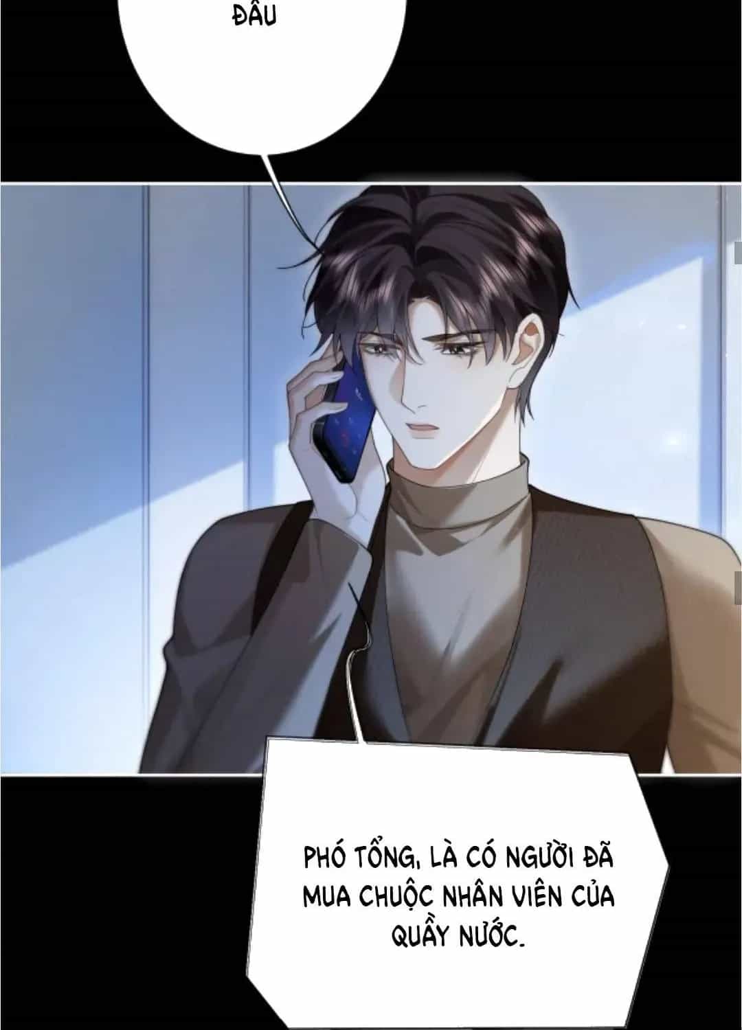 Quyến Rũ Cô Ấy - Chương 45 - ảnh 34