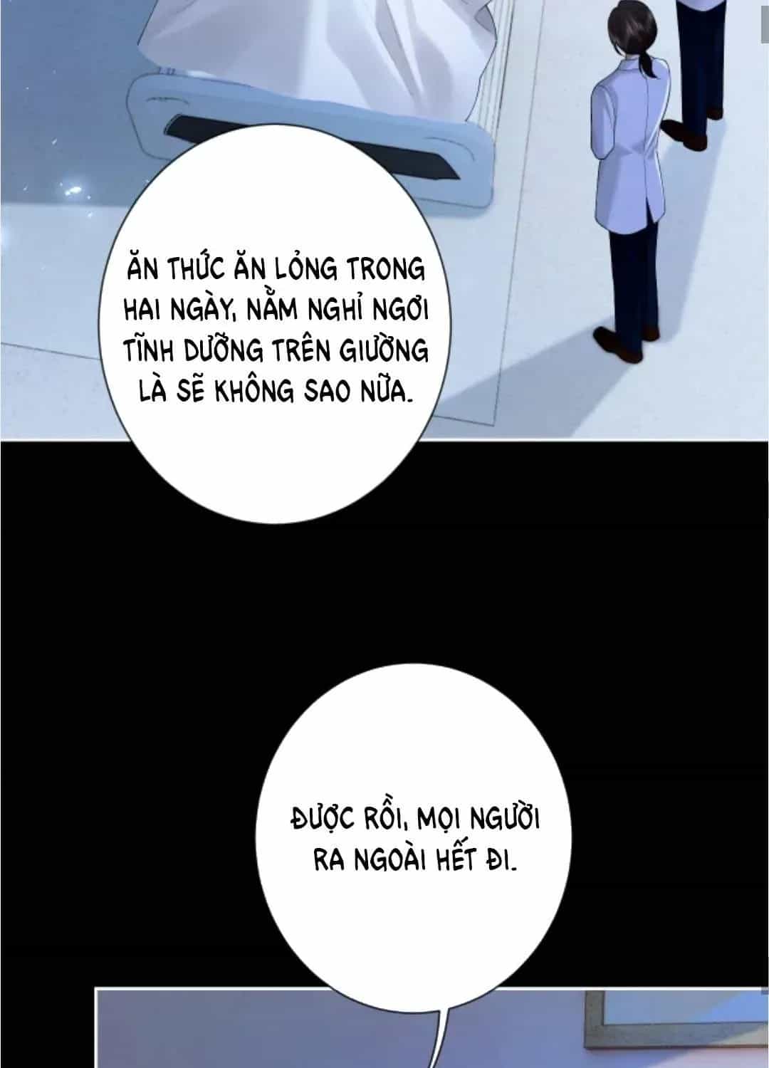 Quyến Rũ Cô Ấy - Chương 45 - ảnh 39