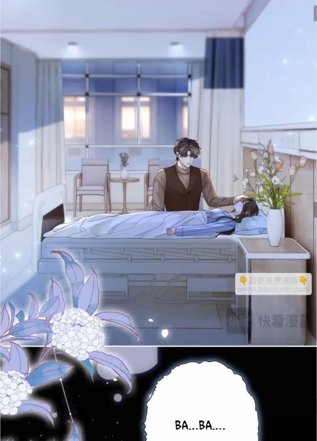 Quyến Rũ Cô Ấy - Chương 45 - ảnh 43