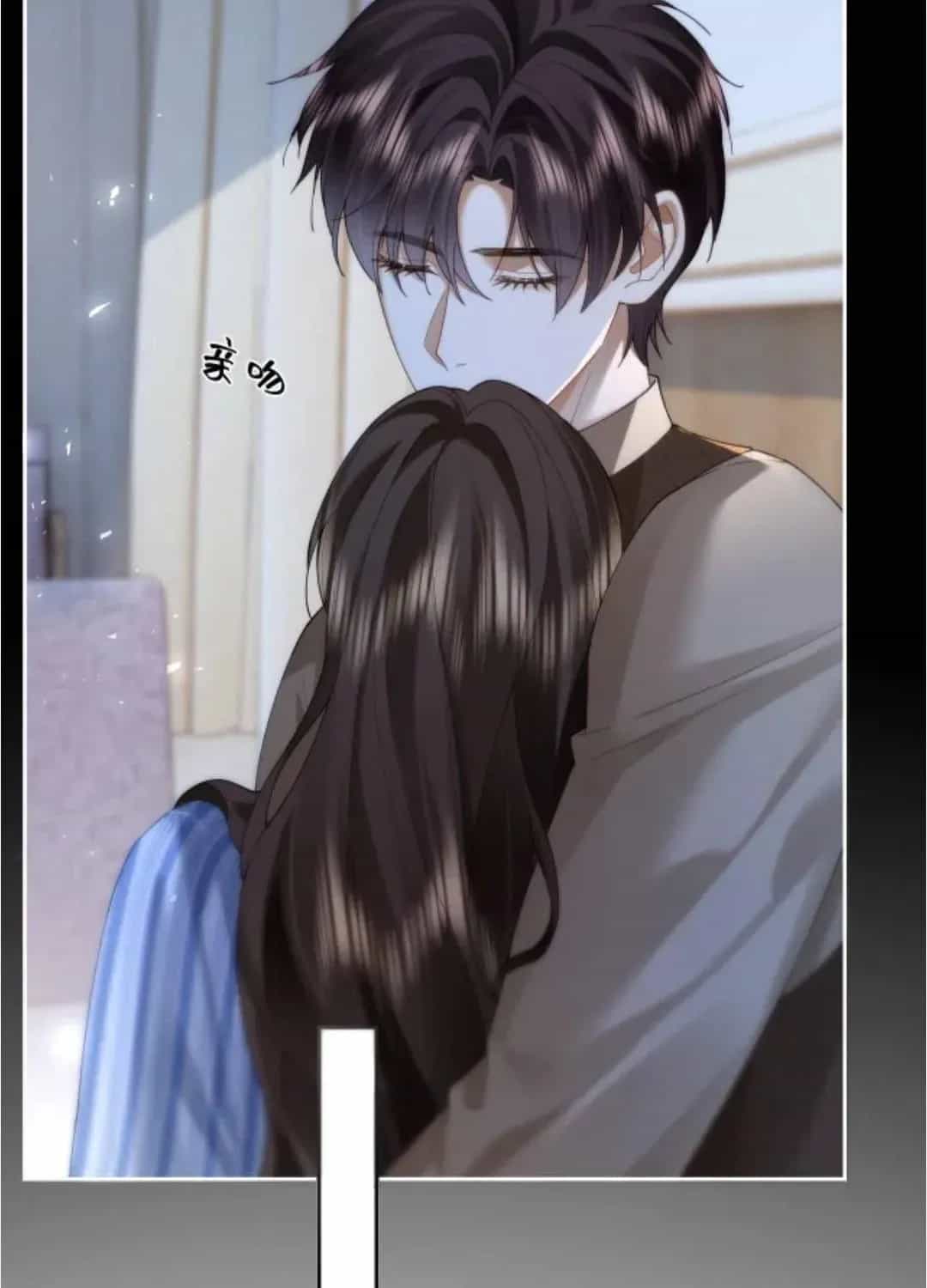 Quyến Rũ Cô Ấy - Chương 45 - ảnh 56
